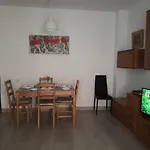 Wish Suite La Florida De Sevilla