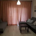 Wish Suite La Florida De Sevilla