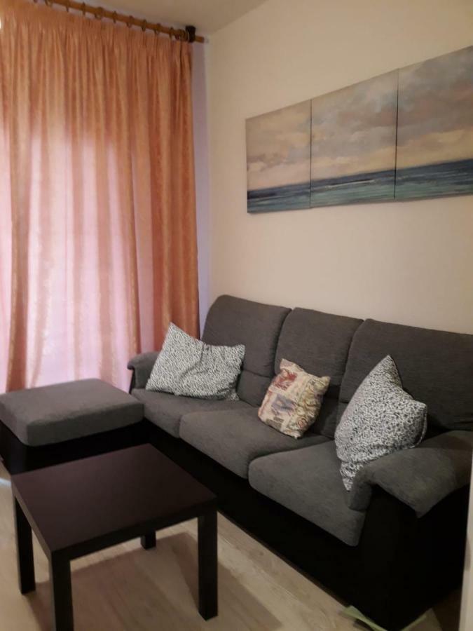 Appartement Wish La Florida De *