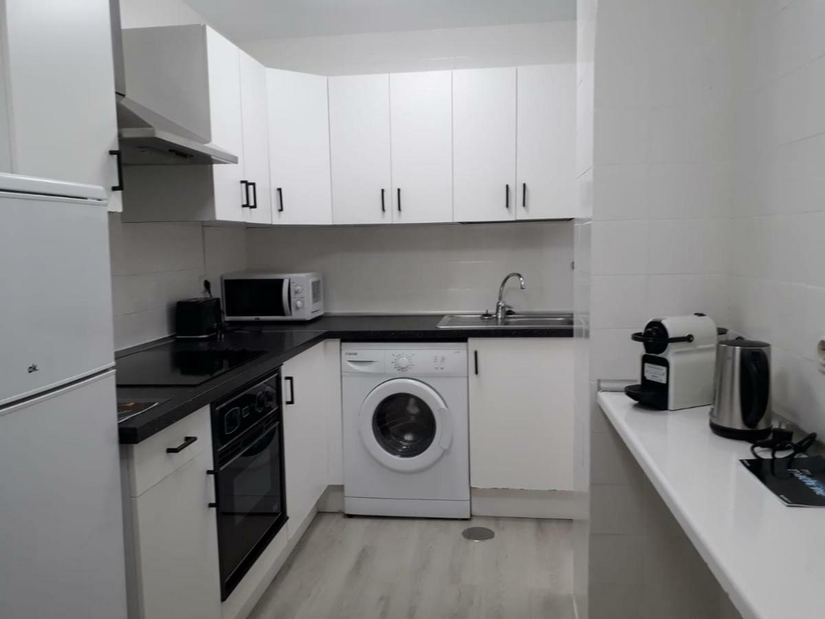 Appartement Wish La Florida De *